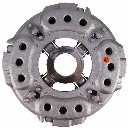 12-1/4" Single Stage Pressure Plate - Reman