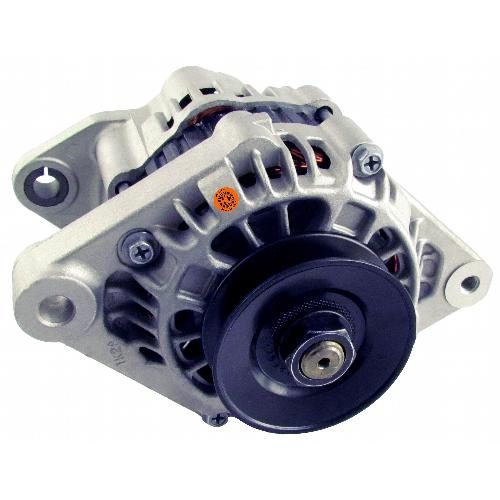 t7230-64012_1_xl.jpg Alternator - New, 12V, 50A, Genuine Valeo
