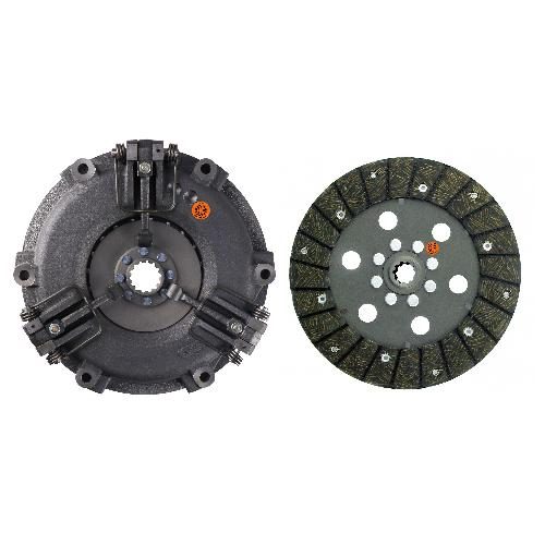 tx12806u_1_xl.jpg 10" Dual Stage Clutch Unit - New