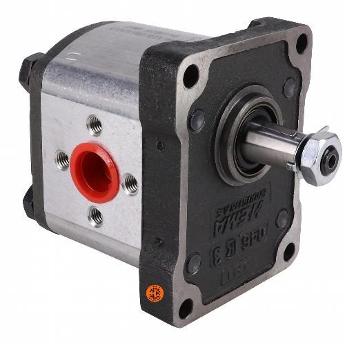 Steering Pump