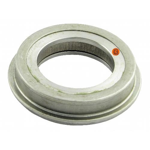 Transmission Release Bearing, 2.135" ID