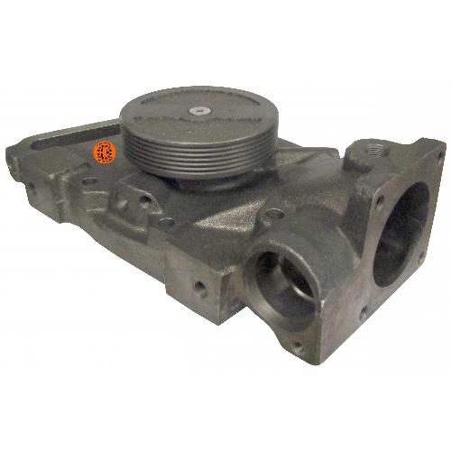 v45184rx_1_xl.jpg Water Pump w/ Pulley - New