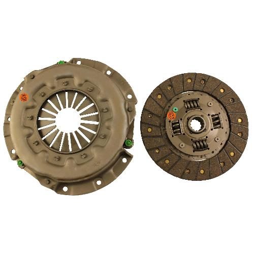 w129437_1_xl.jpg 8" Diaphragm Clutch Unit - Reman