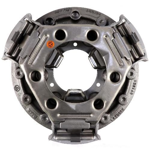 11" Single Stage Pressure Plate - Reman