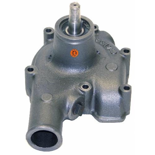 Water Pump - New