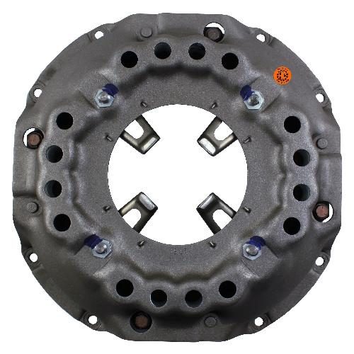 13" Single Stage Pressure Plate - New