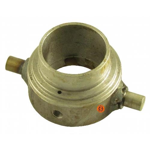 Release Bearing Carrier
