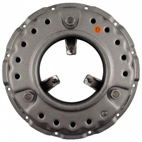 14" Single Stage Pressure Plate - Reman