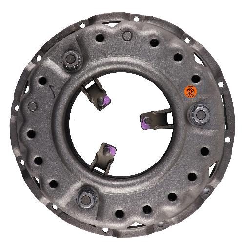 13" Single Stage Pressure Plate - Reman