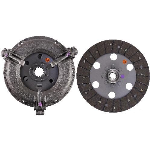 w676672u_1_xl.jpg 9" Dual Stage Clutch Unit - Reman