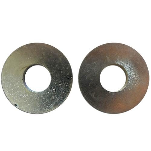 Washer, M10.5x28mmx3mm, Package of 2