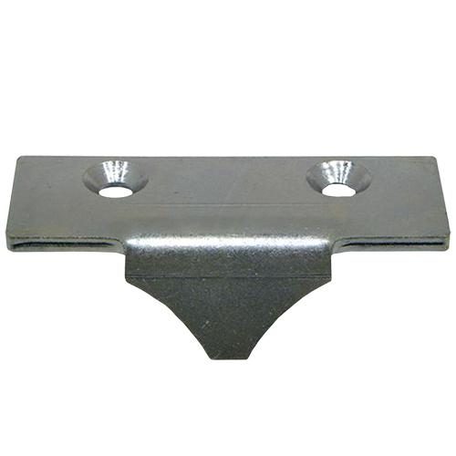 Wrap Guard, Row Unit, Stalk Roller