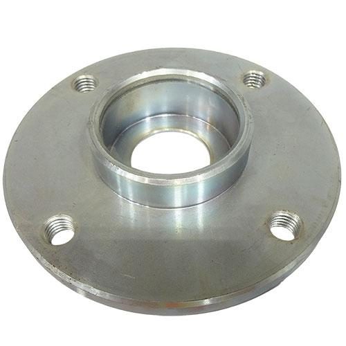 Bearing Support 12 Row 20 Inch Folding Heads