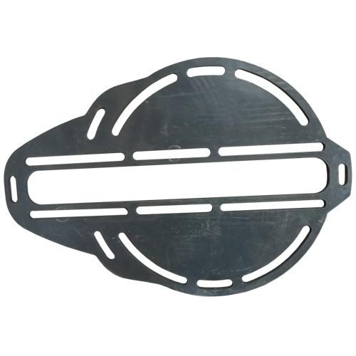 wn-01026600.jpg Bracket, Variable Position PTO 8 Row 30 Inch Folding Only