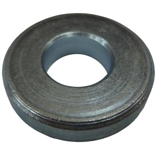 Washer, 13mm x 30mm x 6.5mm