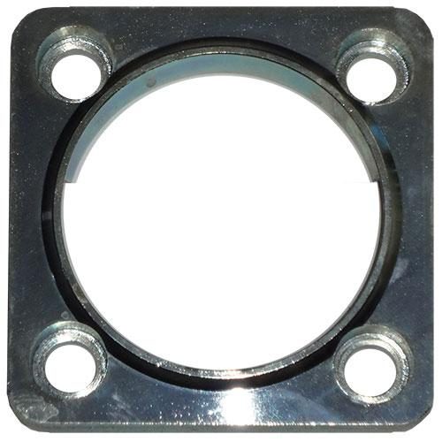 Bearing Housing