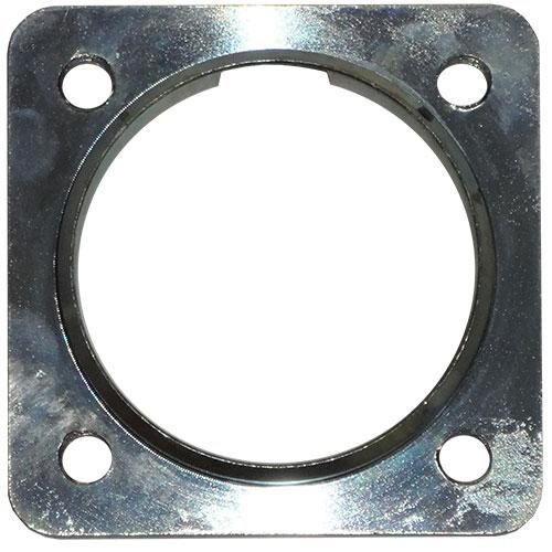 Bearing Housing