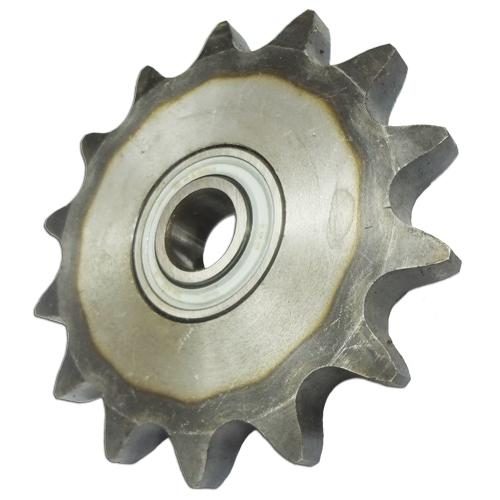 Chain Tension Wheel