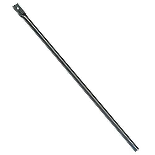Support Rod Rigid Heads, Poly Fender Support