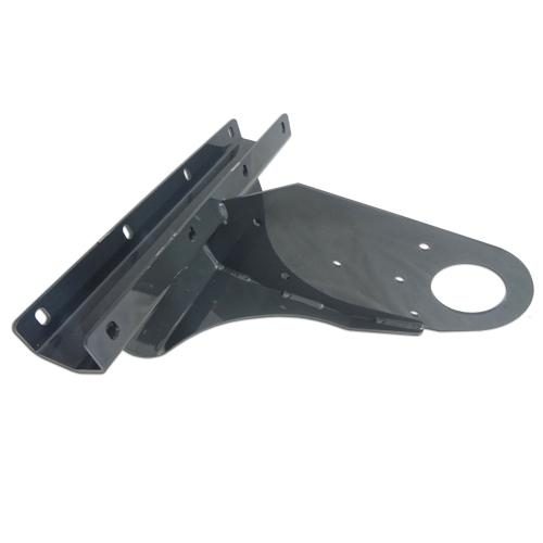 Hanger Bracket - Center Auger