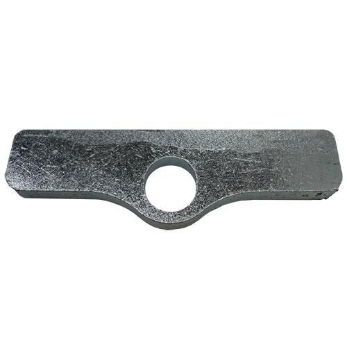 Spacer, Tension Block