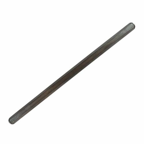 Hex Shaft 700mm