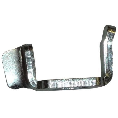 Center Poly Hood Support Right Hand 30 Inch Folding Heads
