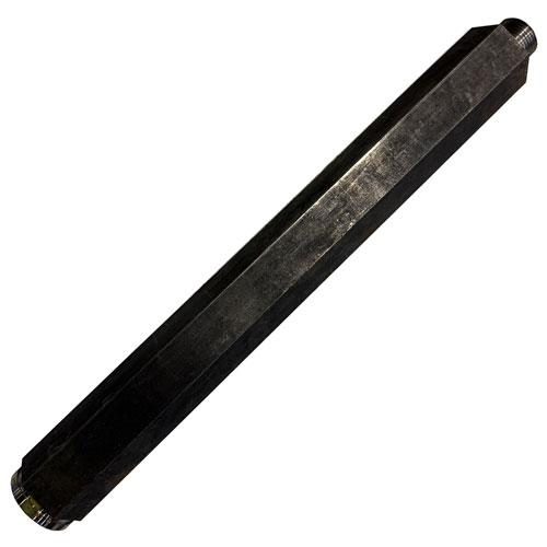 Hex Shaft