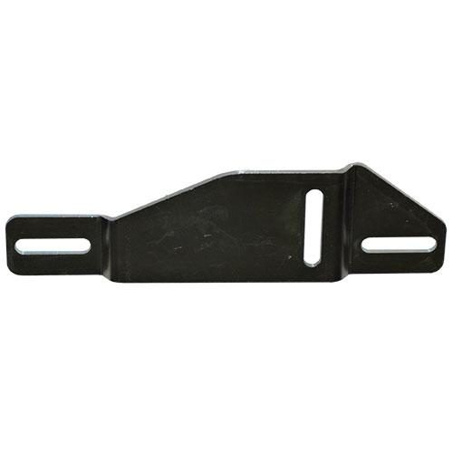 wn-01096400.jpg Adjusting Plate Right Hand 30 Inch Spacing Heads