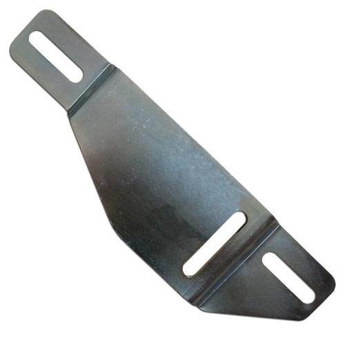 Adjusting Plate Right Hand 30 Inch Spacing Folding Heads