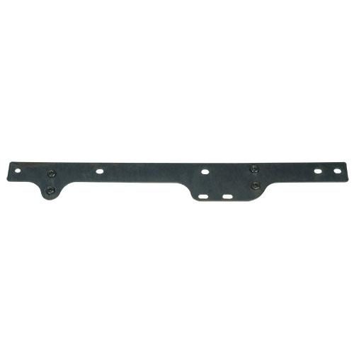 Center Hood Left Hand Plate Tipping Hood Only 30 Inch