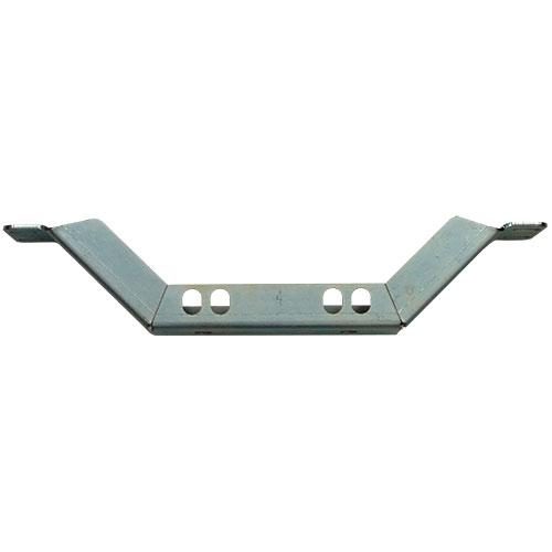 Center Hood Right Hand Mounting Plate Tipping Hood Only