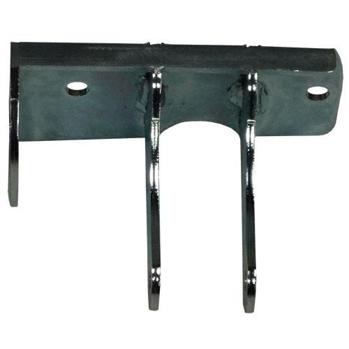 Cylinder Support Left Hamd Pivoting Divider Only