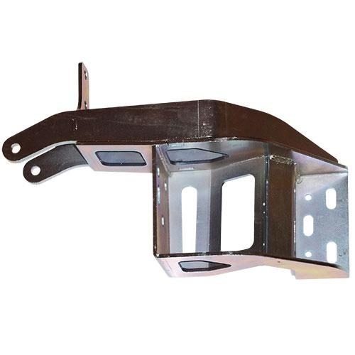 Support Right Hand Fender
