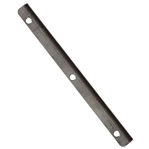Wear Strip, Stainless Steel