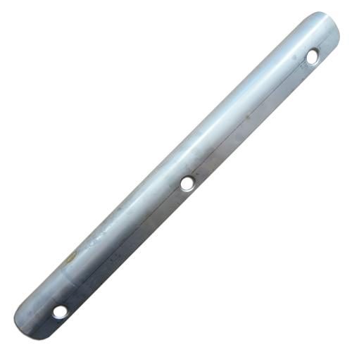 Wear Strip - Inner Poly Snout