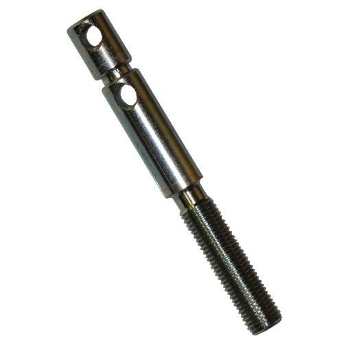 Adjusting Rod- Rear
