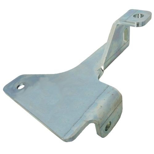 Hinge Support Bracket Left Hand 30 Inch Heads