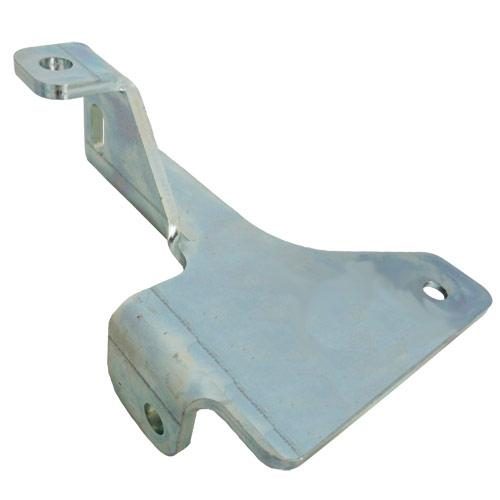Hinge Support Bracket Right Hand 30 Inch Heads