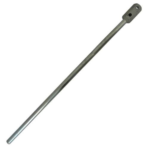 Deck Plate Adjustment Rod 8 Row 30 Inch Folding