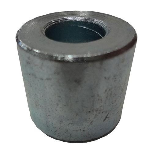 Spacer, 12.5mmx25mmx22mm, Lateral Transmission