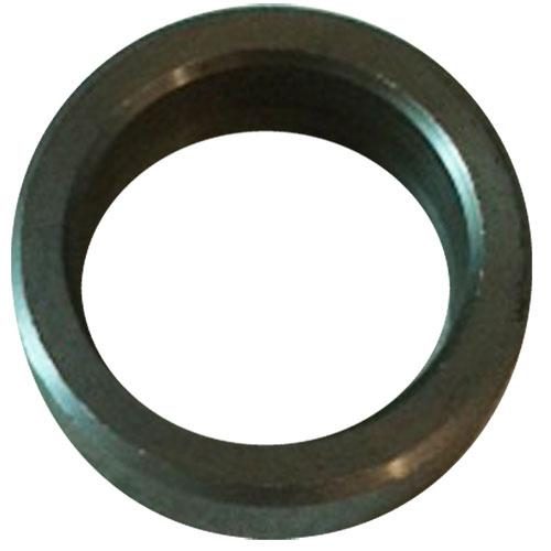 Spacer Bushing
