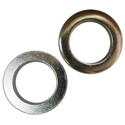 Washer, M16x25mmx3mm, Package of 2