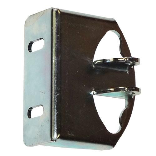wn-01145000.jpg Strut Support, Poly Dividers 30 Inch Spacing Heads