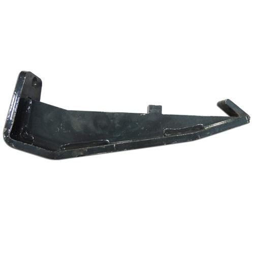 Skid Boot