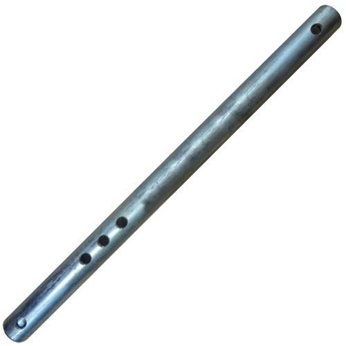 Stalk Stomper Strut