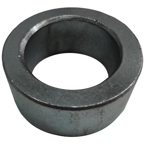 Spacer, 20mmx30mmx12.5, Main Drive Chain Tension Sprocket