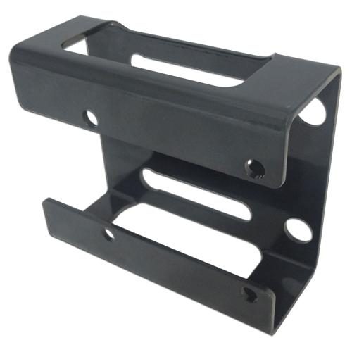 Chain Tension Bracket Outer