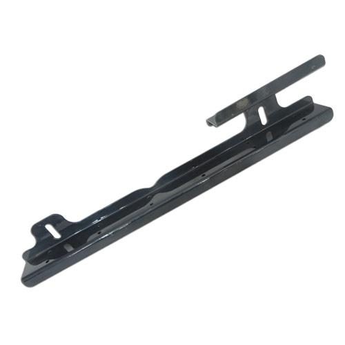 Gathering Chain Guide Right Hand Side 20 Inch Spacing