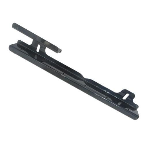 Gathering Chain Guide Left Hand 20 Inch Spacing